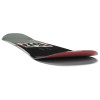 K2 Cold Shoulder 3 Women's snowboard