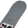 K2 Cold Shoulder 3 Women's snowboard