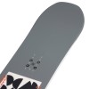 K2 Cold Shoulder Women's snowboard
