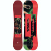 K2 Dreamsicle 2 Women's snowboard
