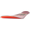 K2 Dreamsicle 2 Women's snowboard