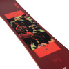 K2 Dreamsicle 2 Women's snowboard