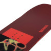 K2 Dreamsicle 2 Women's snowboard