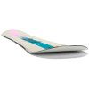 K2 Dreamsicle 3 Women's snowboard