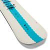 K2 Dreamsicle 3 Women's snowboard