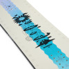 K2 Dreamsicle 3 Women's snowboard