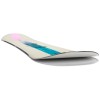 K2 Dreamsicle Women's snowboard