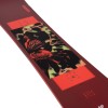 K2 Dreamsicle Women's snowboard