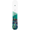 K2 First Lite 3 Women's snowboard