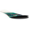 K2 First Lite 3 Women's snowboard