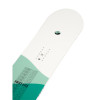 K2 First Lite 3 Women's snowboard