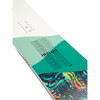 K2 First Lite 3 Women's snowboard