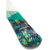 K2 First Lite 3 Women's snowboard