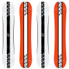 K2 Geometric - Men's snowboard 3