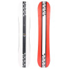 K2 Geometric - Men's snowboard 3