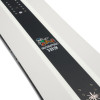 K2 Geometric - Men's snowboard 3