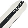 K2 Geometric - Men's snowboard 3
