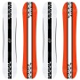 K2 Geometric - Ανδρικό snowboard