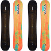 K2 Manifest snowboard 3