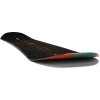 K2 Manifest snowboard 3