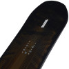K2 Manifest snowboard 3