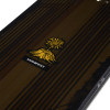 K2 Manifest snowboard 3