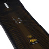 K2 Manifest snowboard 3