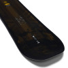 K2 Manifest snowboard 3