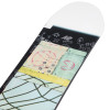 K2 Medium Men's snowboard 3