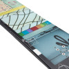 K2 Medium Men's snowboard 3