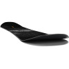 K2 Raygun Men's snowboard 3