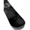 K2 Raygun Men's snowboard 3