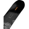K2 Raygun Men's snowboard 3