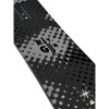 K2 Raygun Men's snowboard 3
