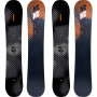 K2 Raygun Men's snowboard 3