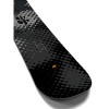 K2 Raygun - Ανδρικό Snowboard