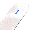 K2 Raygun Pop Men's snowboard 3