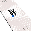 K2 Raygun Pop Men's snowboard 3