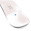 K2 Raygun Pop Men's snowboard 3