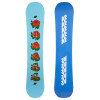 K2 Spellcaster - Women's snowboard 2
