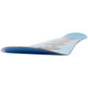 K2 Spellcaster - Women's snowboard 2