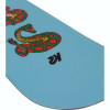 K2 Spellcaster - Women's snowboard 2