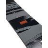 K2 Standard Men's snowboard 3