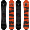 K2 Standard Men's snowboard 3