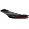 K2 Standard Men's snowboard 3