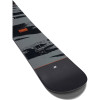 K2 Standard Men's snowboard 3