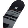 K2 Standard Men's snowboard 3