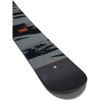 K2 Standard Men's snowboard