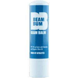 BEAM BUM LIP BALM SUNSCREEN SPF 30 50ml