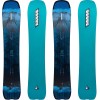K2 Alchemist Men's snowboard